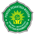 Logo Sekolah