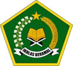 Kementerian Agama