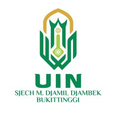 UIN Sjech M. Djamil Djambek Bukittinggi