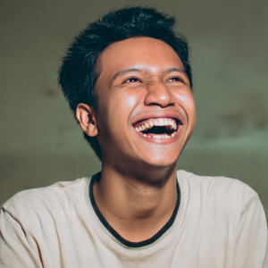 Allans Prima Aulia
