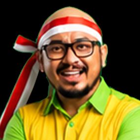 Akhmad Mukhlis